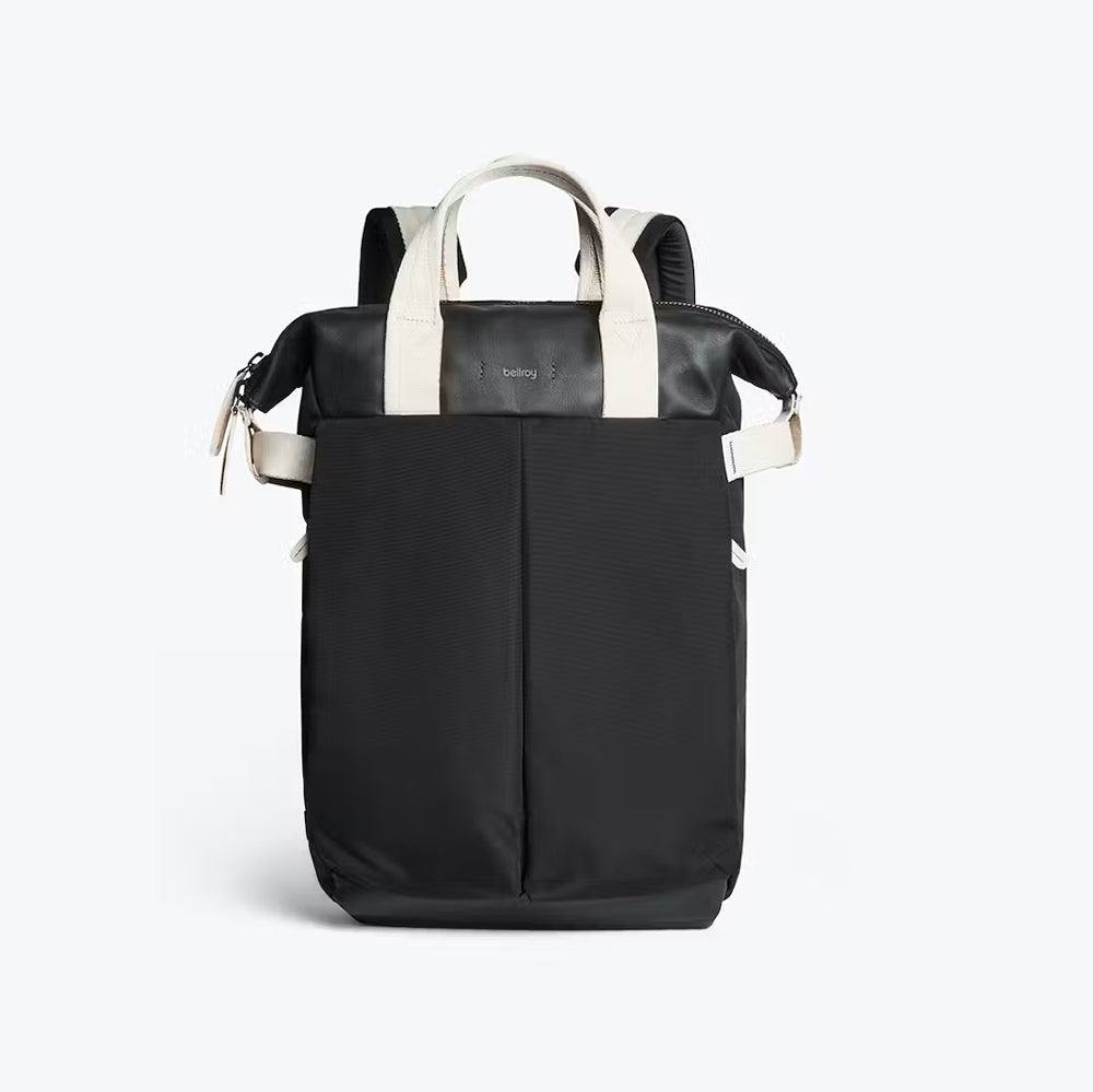 Tokyo Totepack Premium Edition 20L - Black Sand