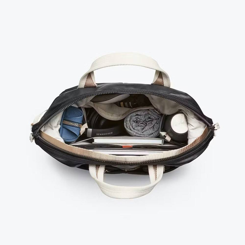 Tokyo Totepack Premium Edition 20L - Black Sand