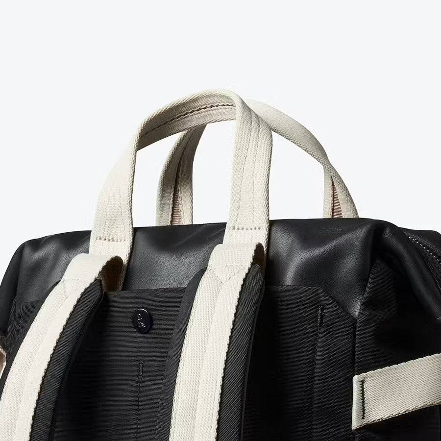 Tokyo Totepack Premium Edition 20L - Black Sand