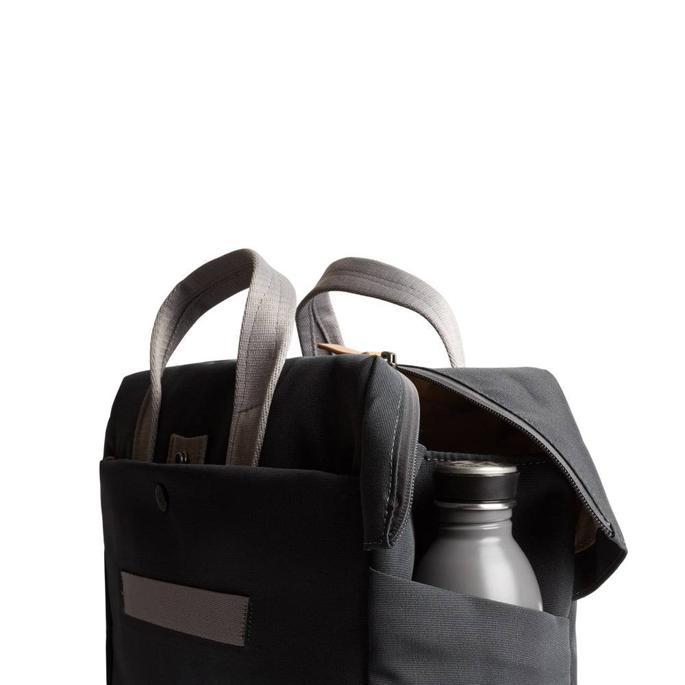 Tokyo Work Bag - Slate
