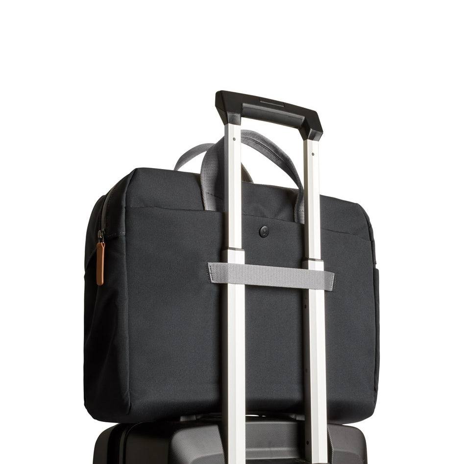 Tokyo Work Bag - Slate