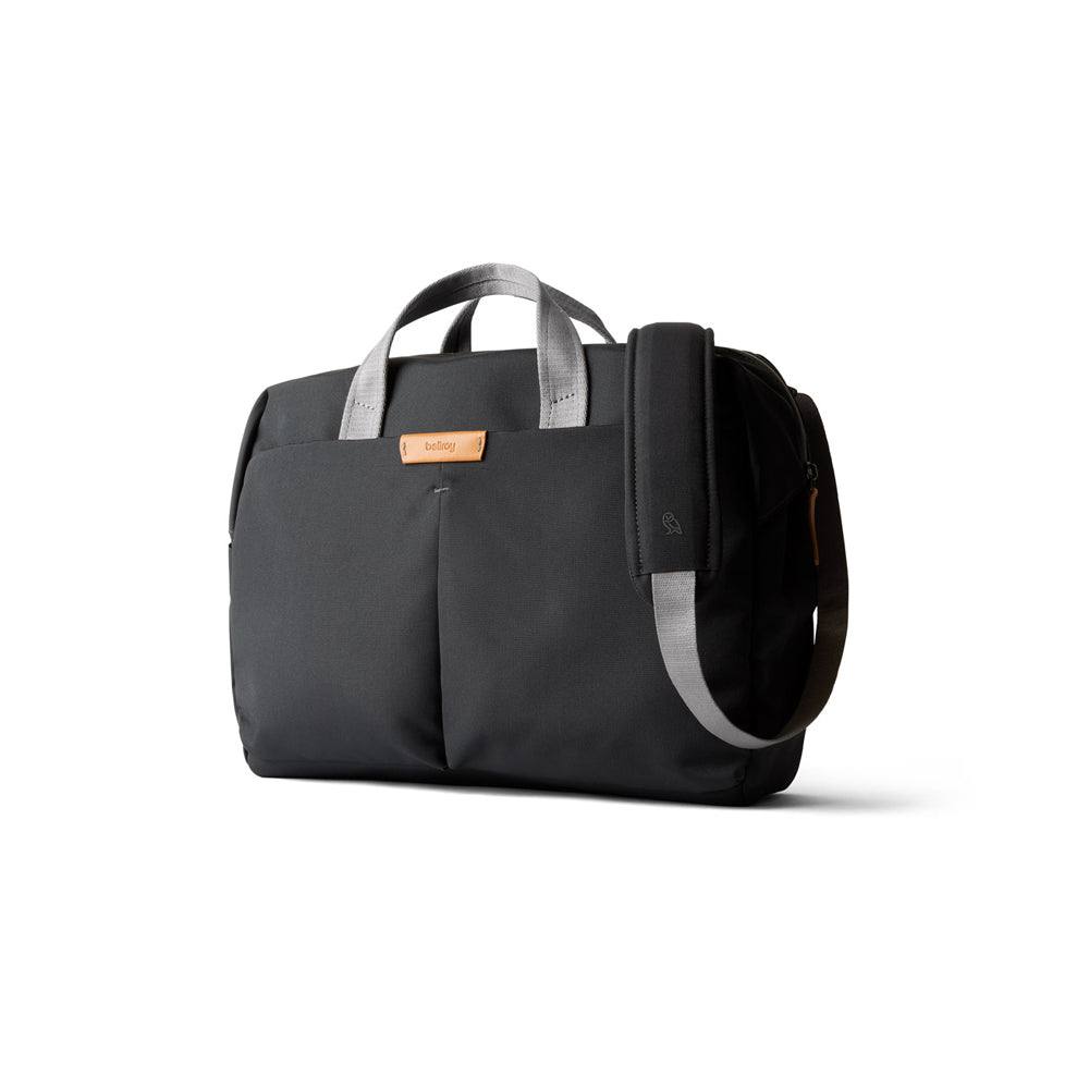 Tokyo Work Bag - Slate