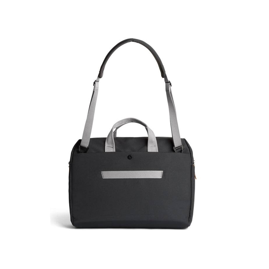 Tokyo Work Bag - Slate