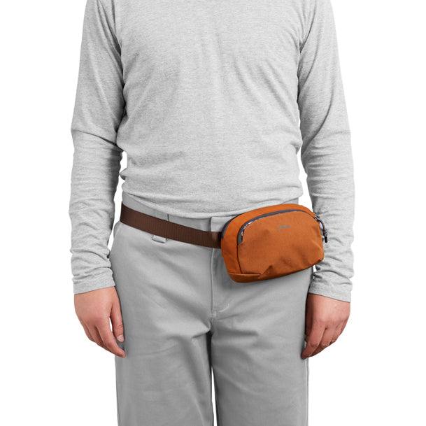 Venture Hip Pack - Bronze