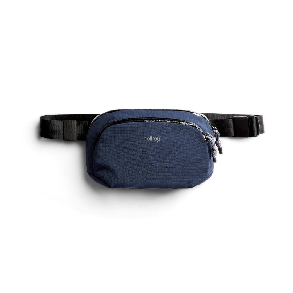 Venture Hip Pack - Nightsky