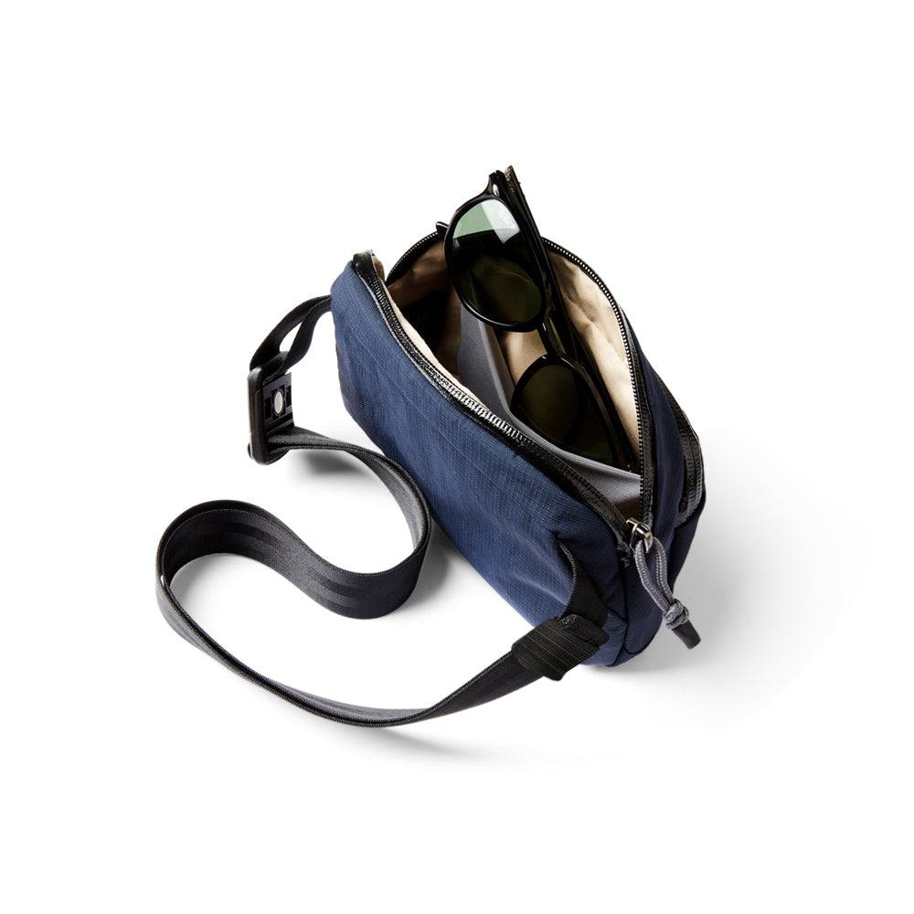 Venture Hip Pack - Nightsky