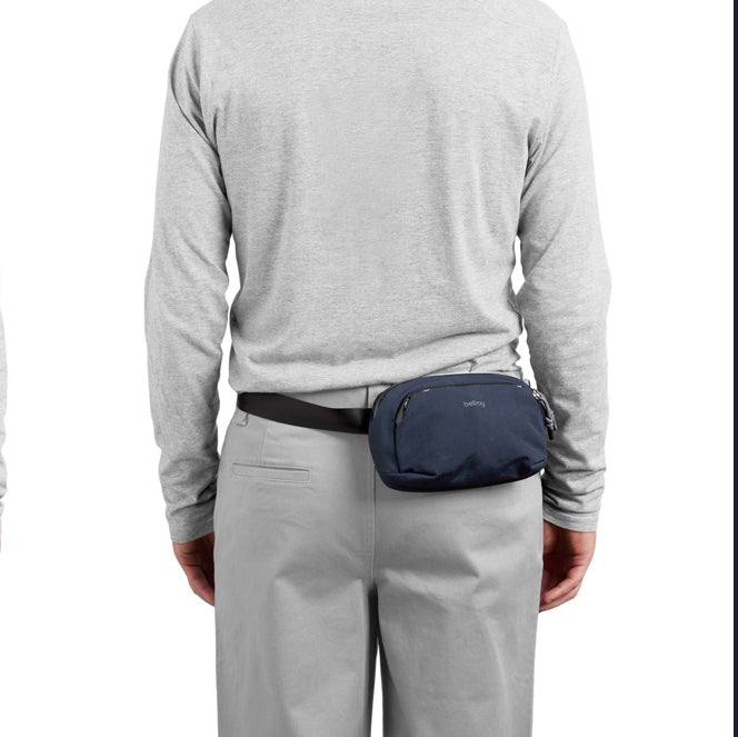 Venture Hip Pack - Nightsky