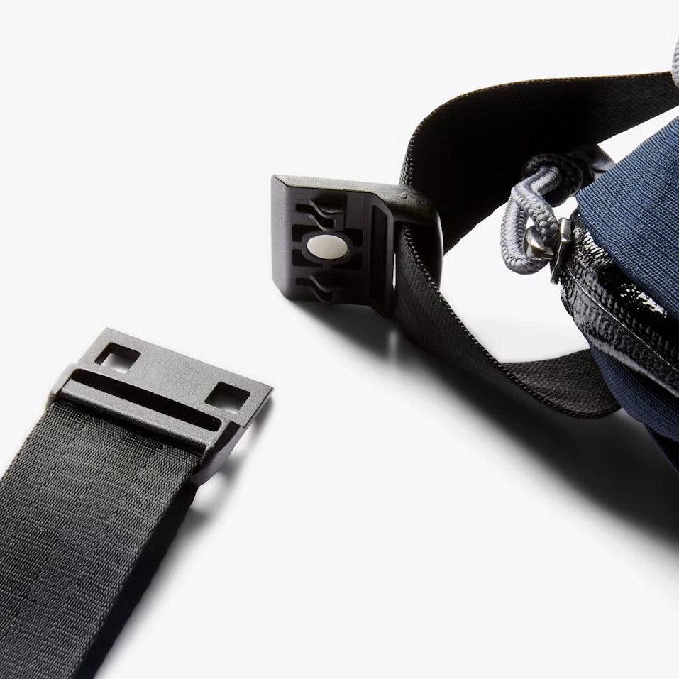 Venture Ready Sling 2.5L - Nightsky