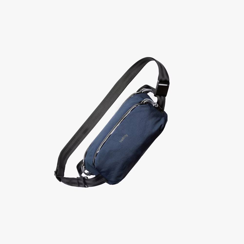 Venture Ready Sling 2.5L - Nightsky