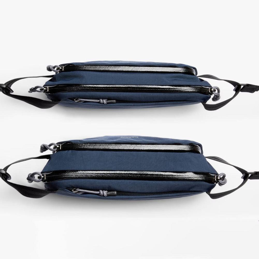 Venture Ready Sling 2.5L - Nightsky