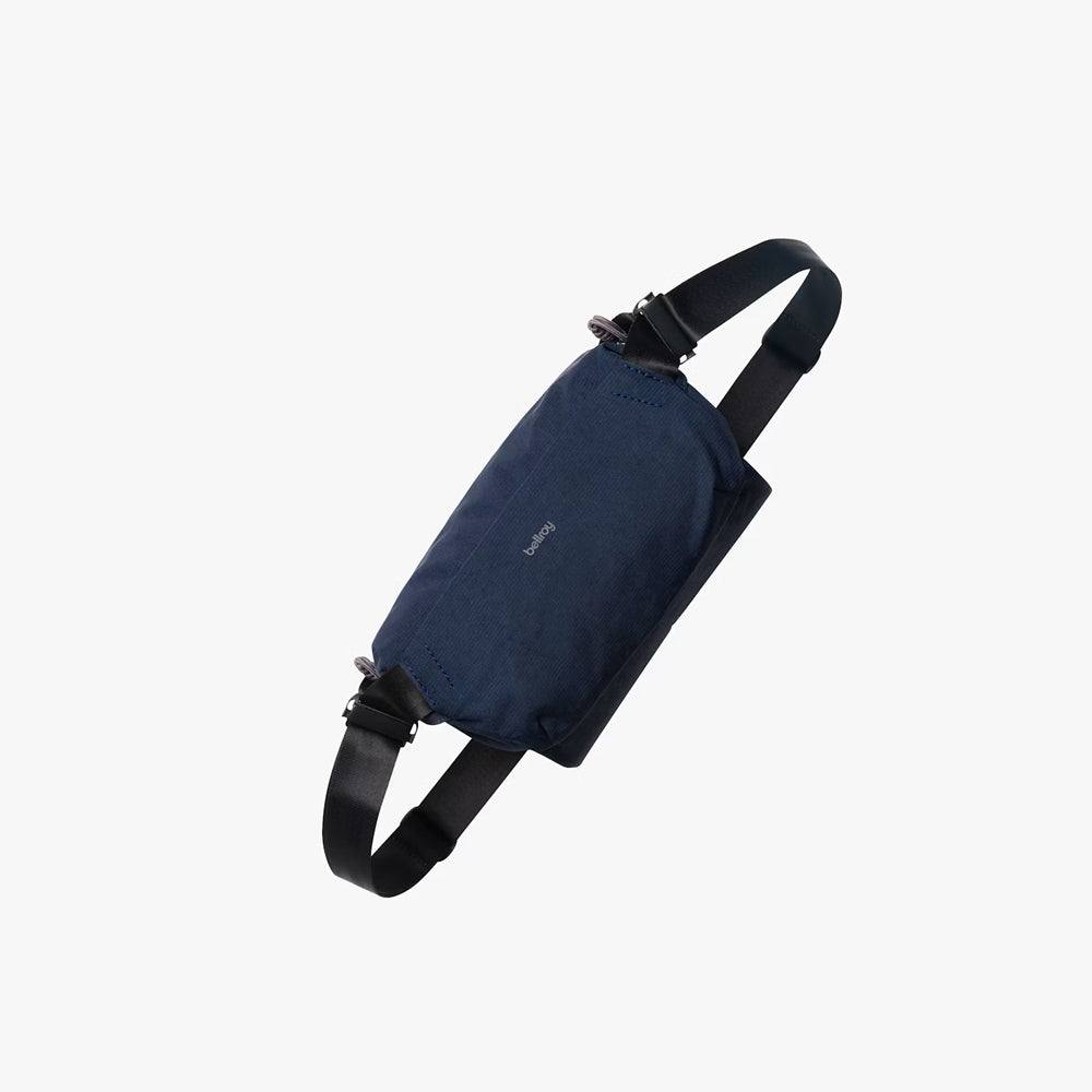 Venture Sling 6L - Nightsky