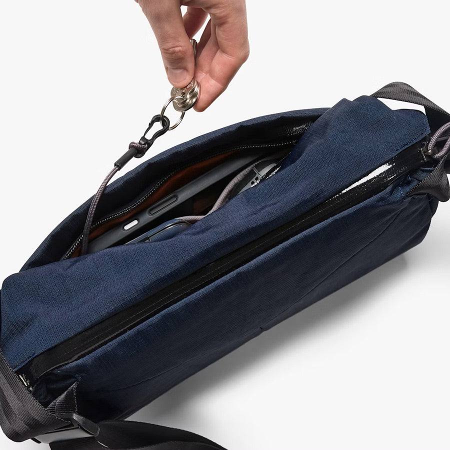 Venture Sling 6L - Nightsky