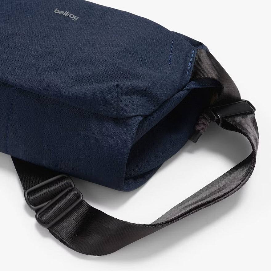 Venture Sling 6L - Nightsky
