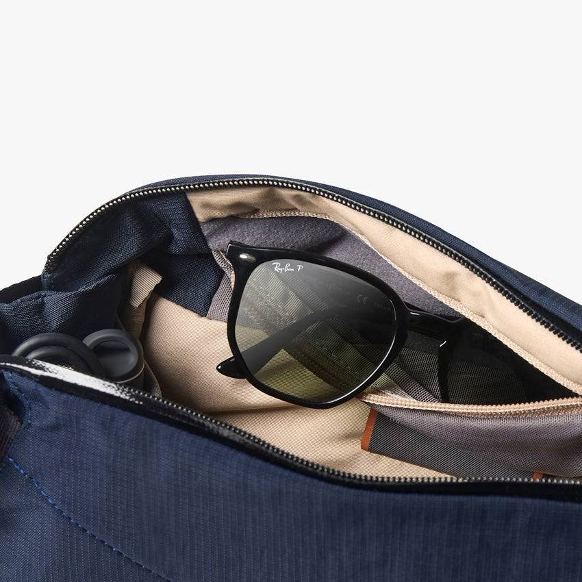 Venture Sling 6L - Nightsky