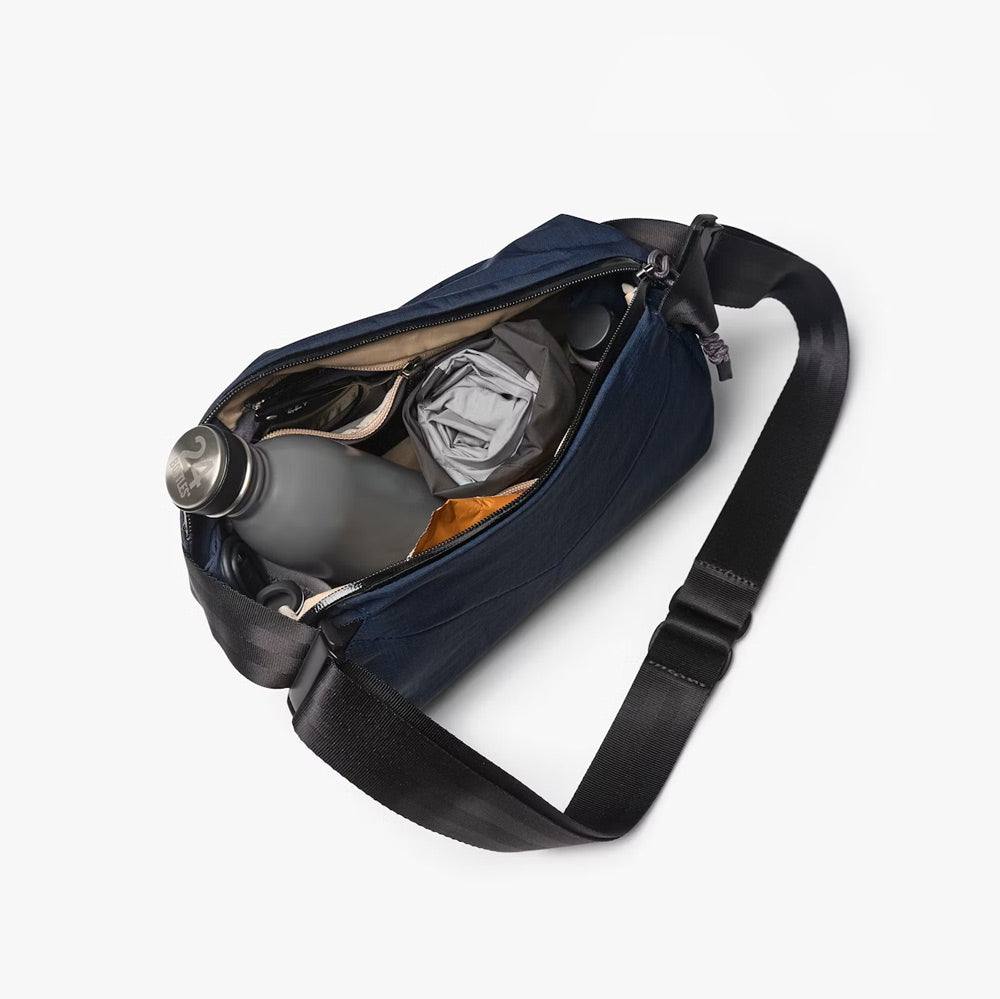 Venture Sling 6L - Nightsky