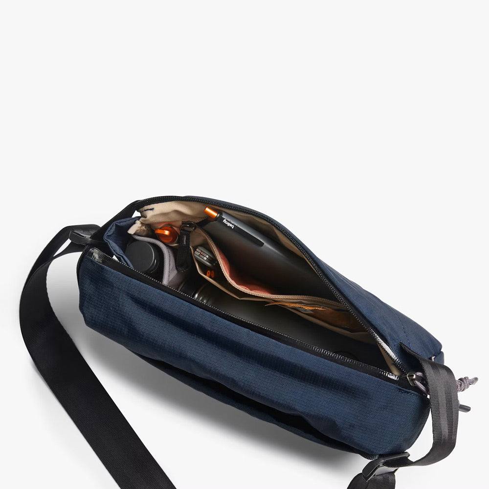 Venture Sling 6L - Nightsky