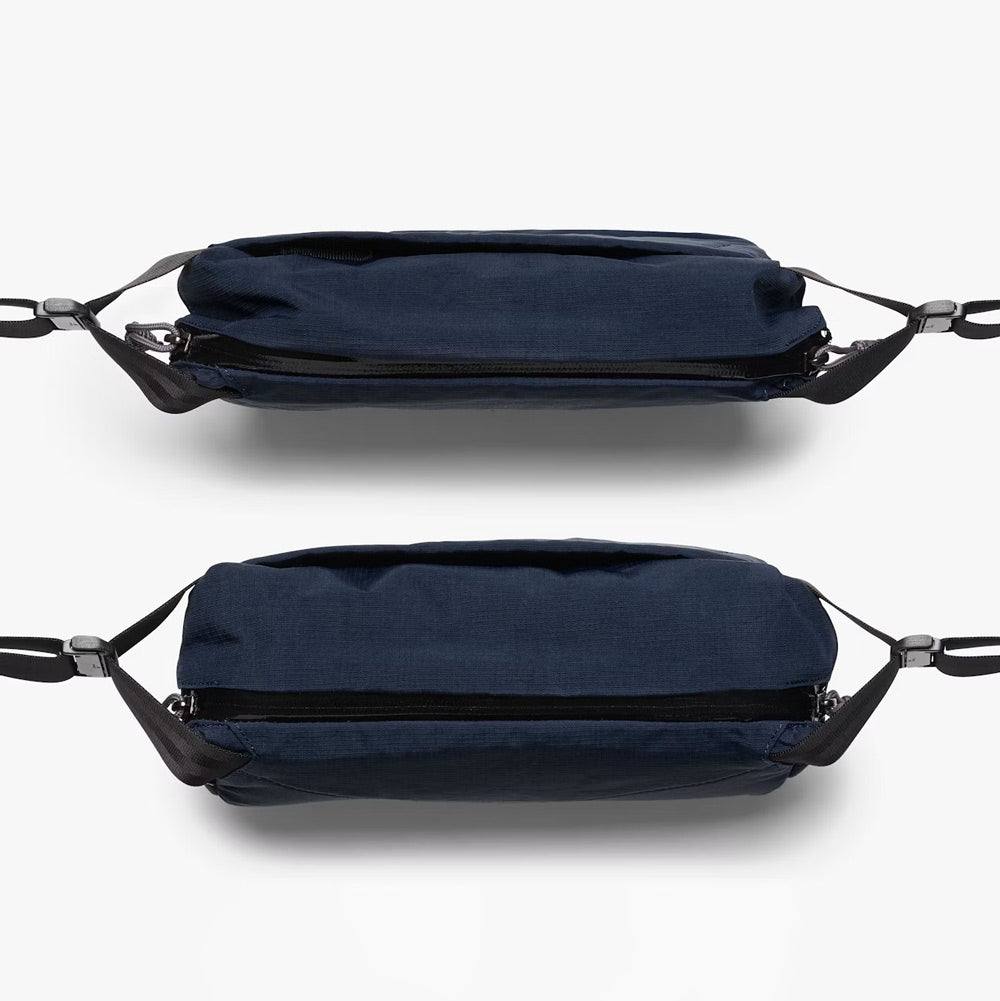Venture Sling 6L - Nightsky