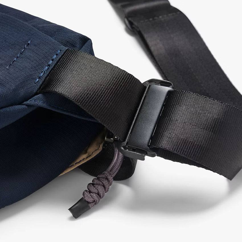 Venture Sling 6L - Nightsky