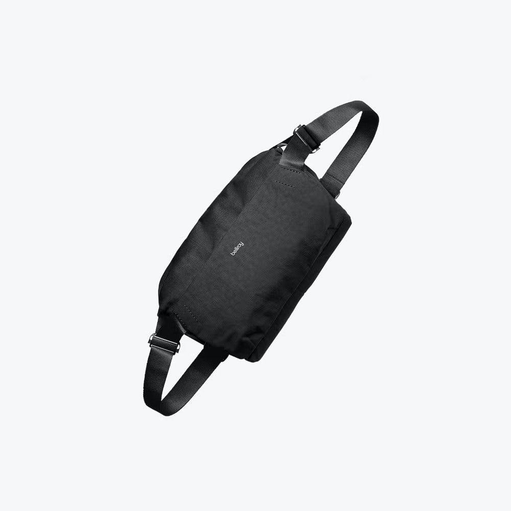Venture Sling Bag 9L - Midnight