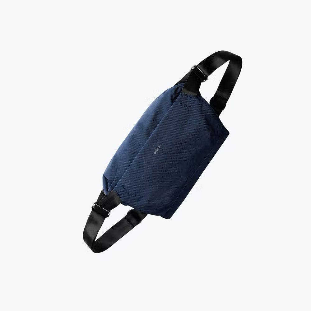 Venture Sling Bag 9L - Nightsky