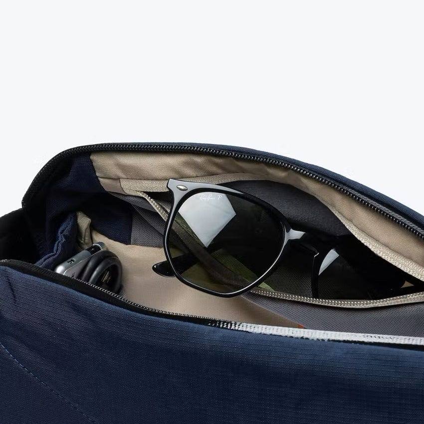 Venture Sling Bag 9L - Nightsky
