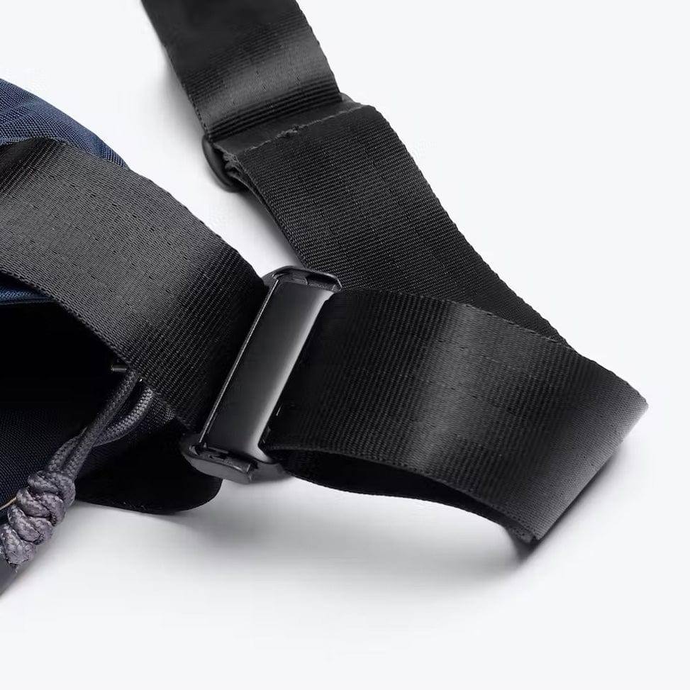 Venture Sling Bag 9L - Nightsky