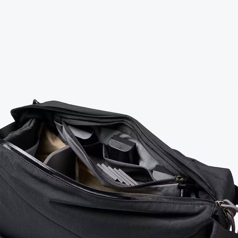 Venture Sling Bag Camera Edition 10L - Midnight