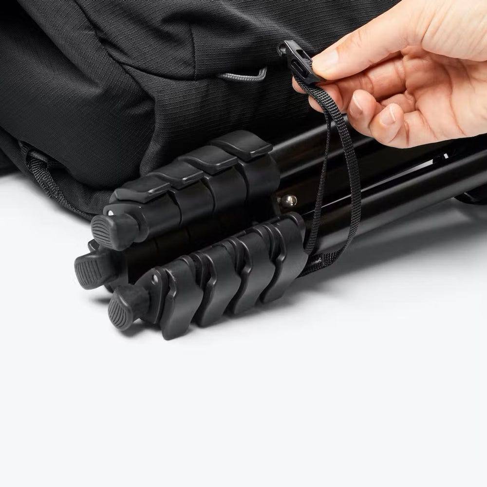Venture Sling Bag Camera Edition 10L - Midnight