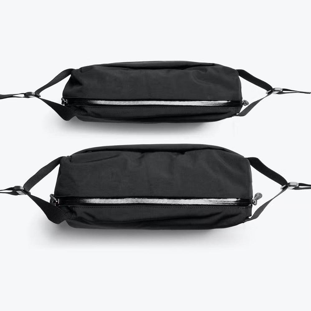 Venture Sling Bag Camera Edition 10L - Midnight