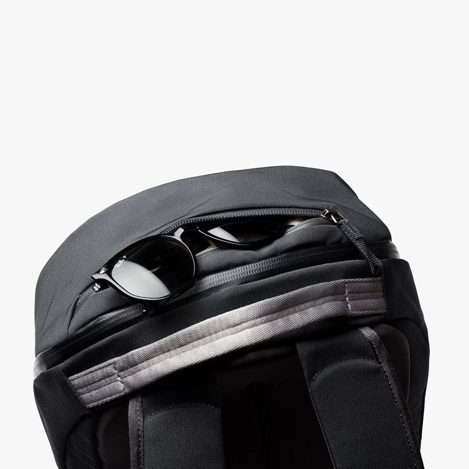 Via Backpack 20L - Slate