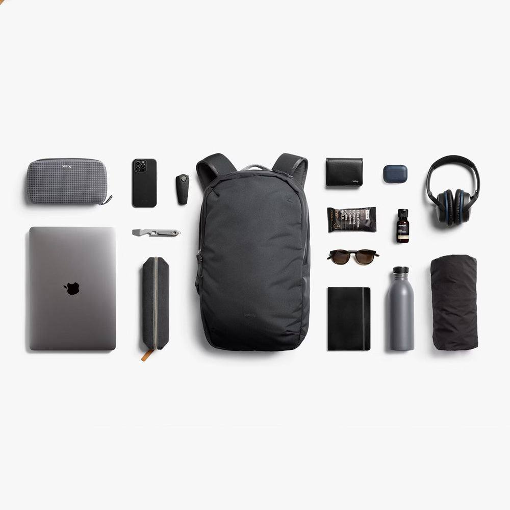 Via Backpack 20L - Slate