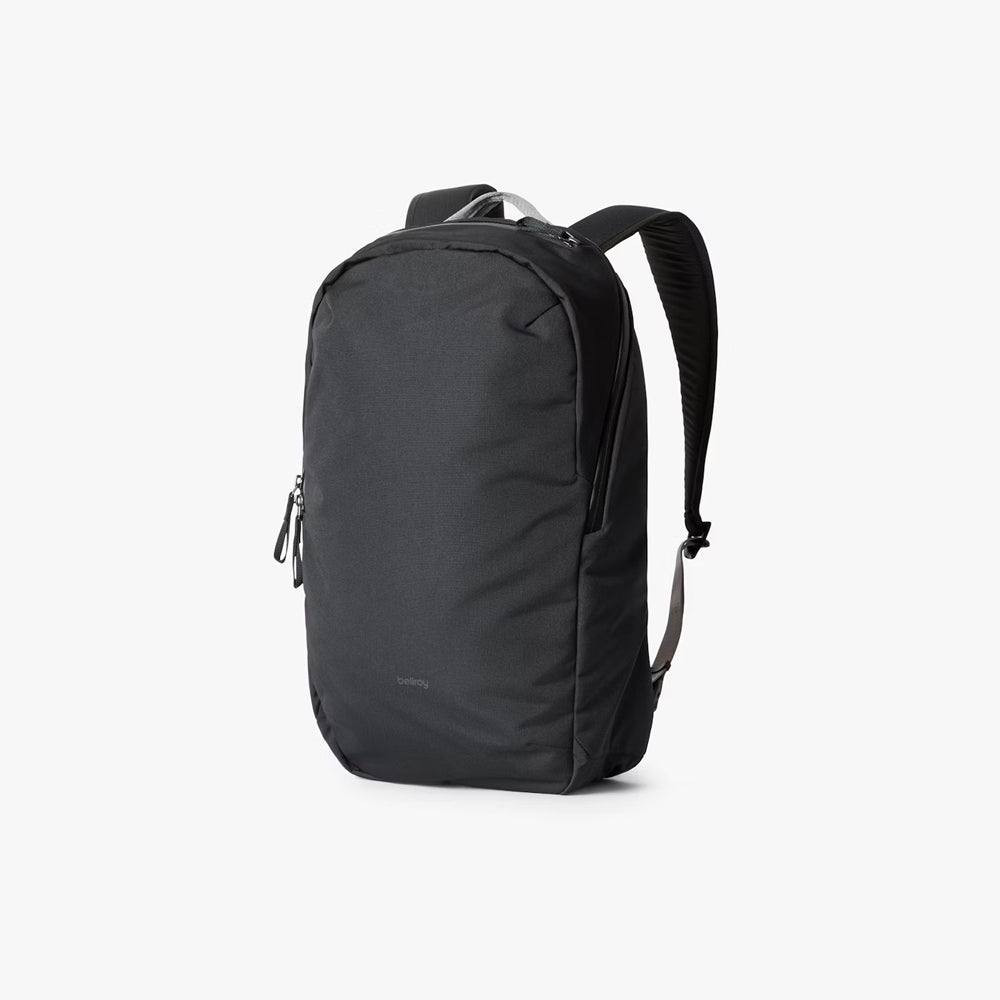 Via Backpack 20L - Slate