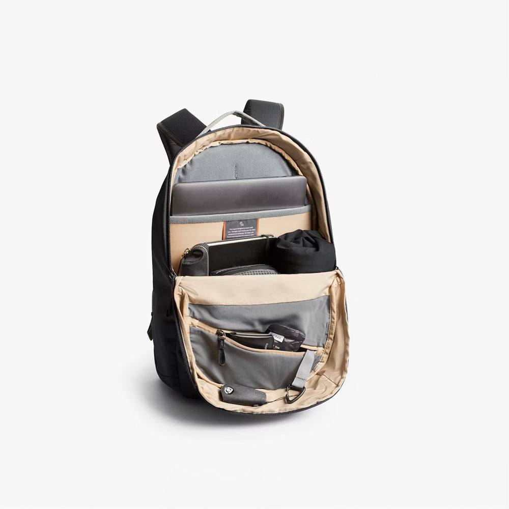 Via Backpack 20L - Slate