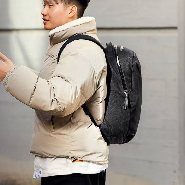 Via Backpack 20L - Slate
