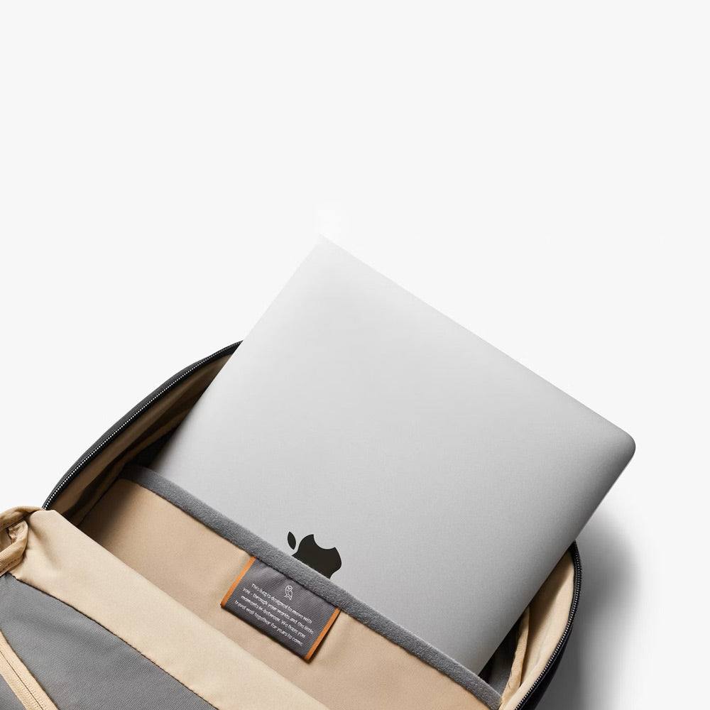 Via Backpack 20L - Slate