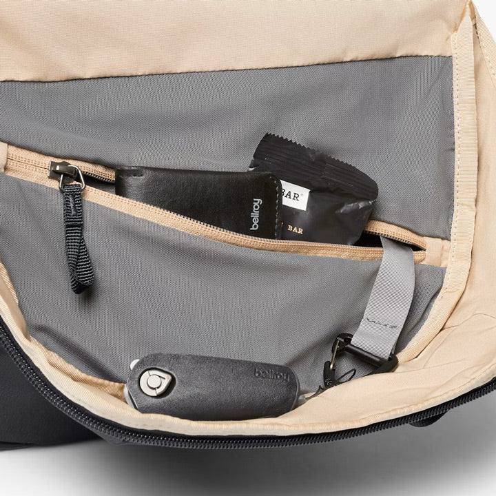 Via Backpack 20L - Slate