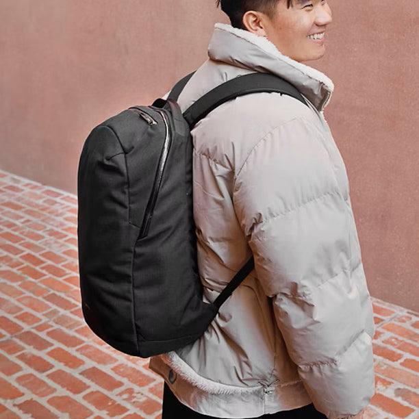Via Backpack 20L - Slate