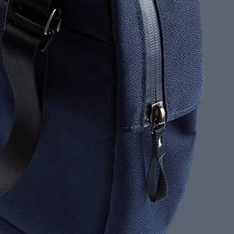 Via Work Bag 16 inch - Navy