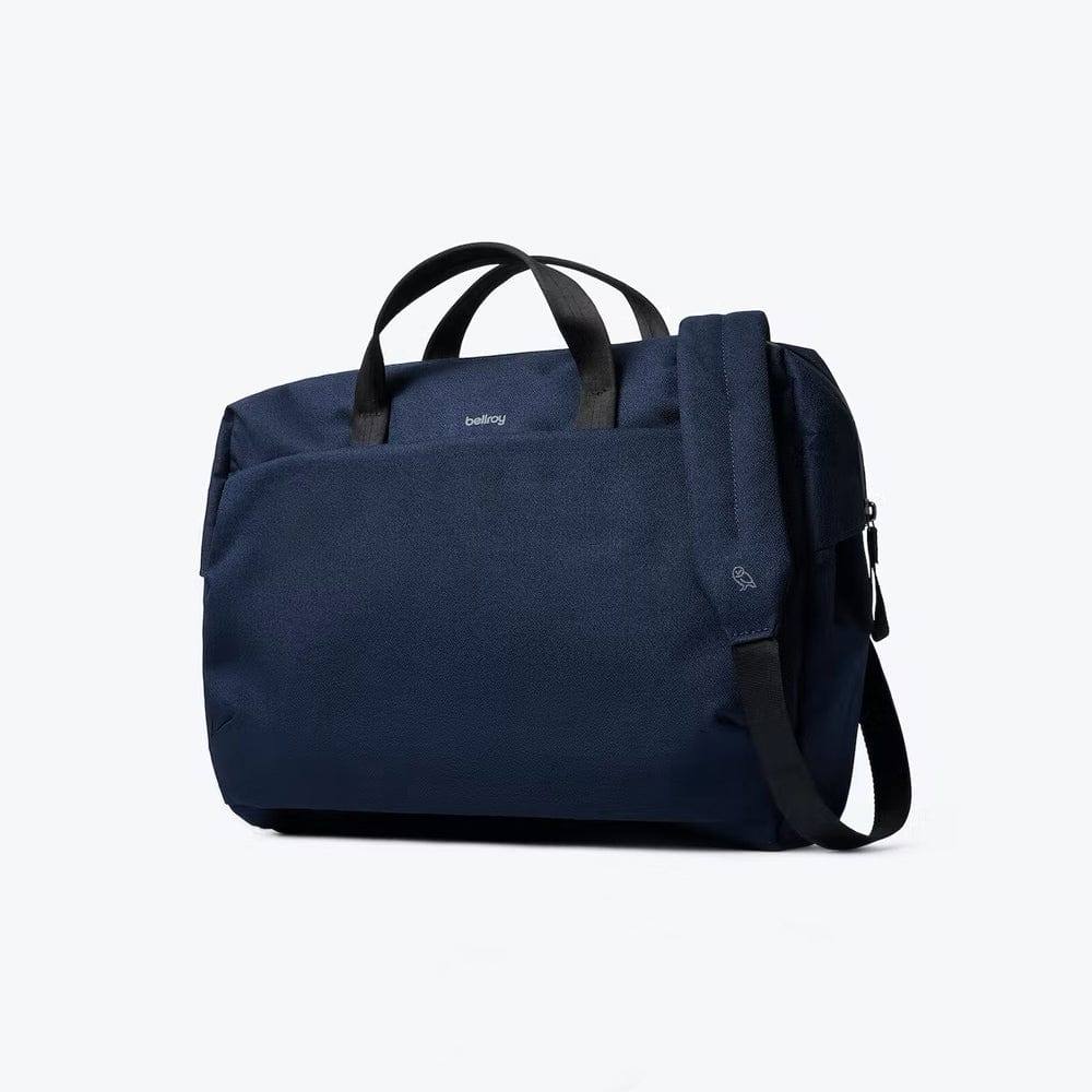 Via Work Bag 16 inch - Navy