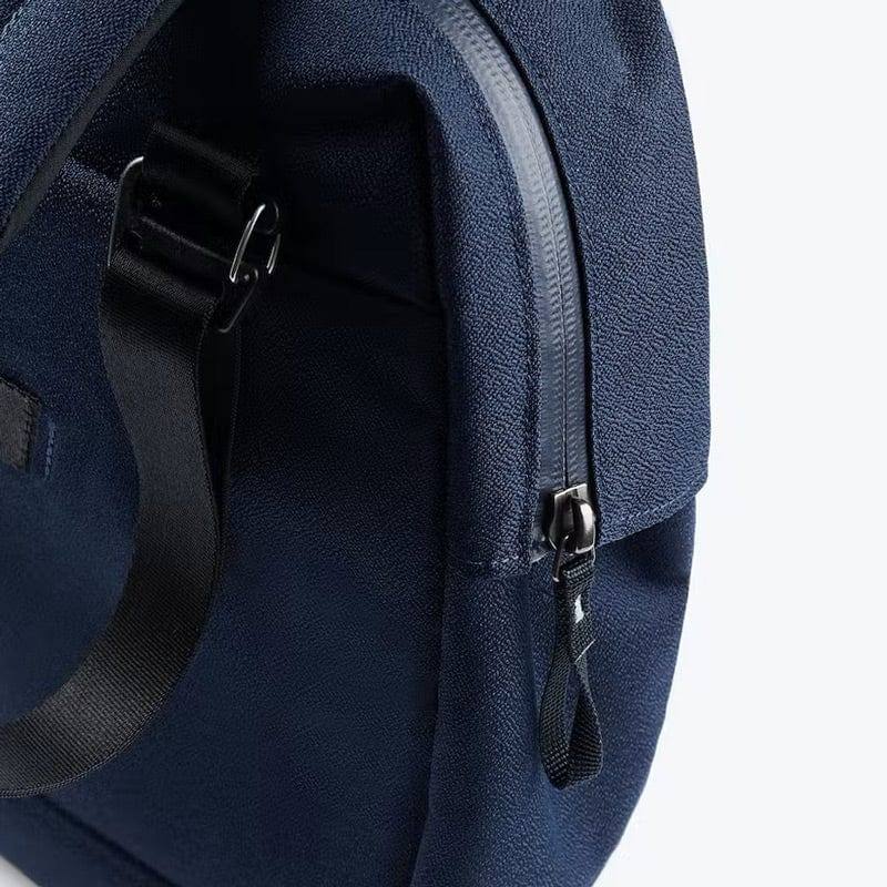 Via Work Bag 16 inch - Navy