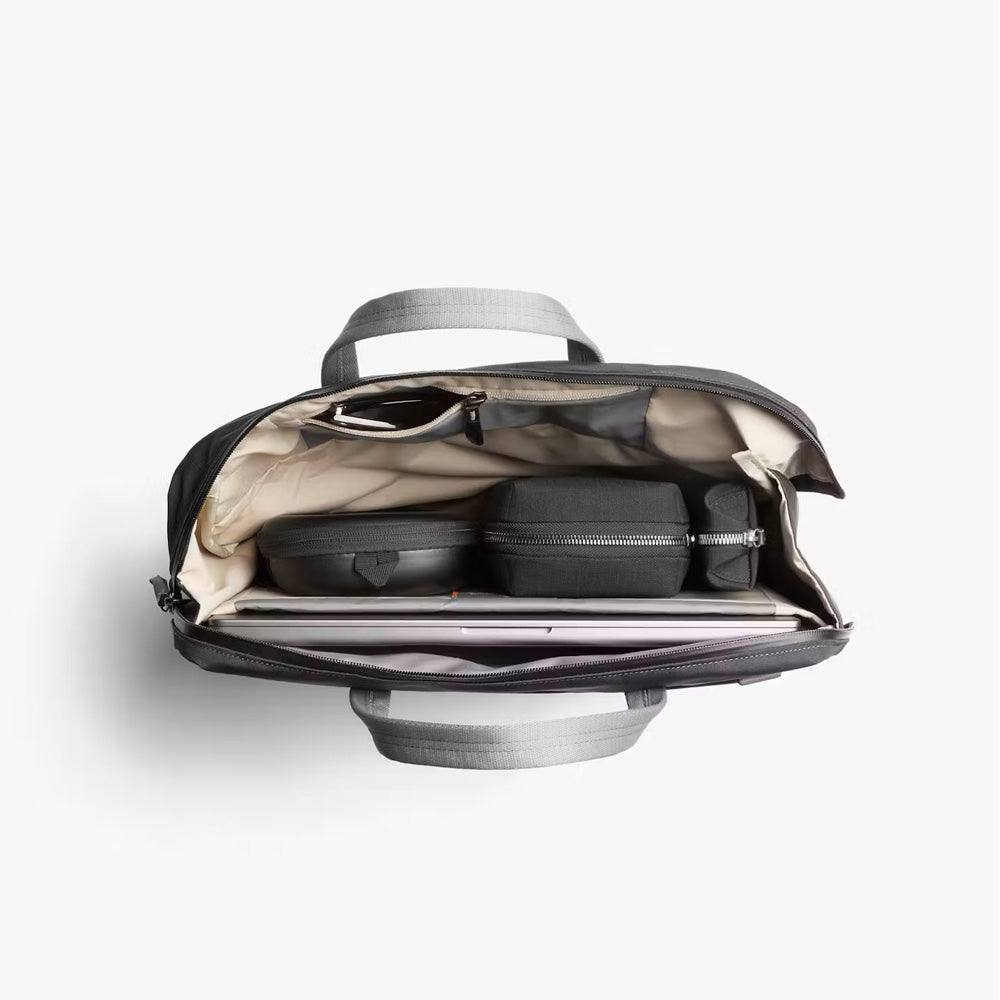 Via Work Bag 16 inch - Slate