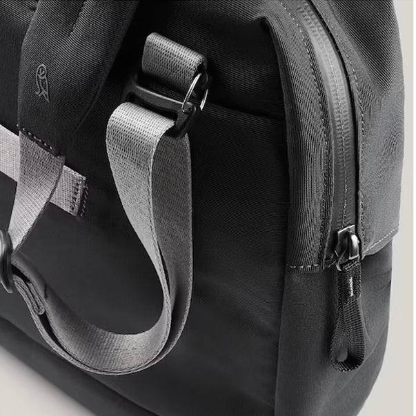 Via Work Bag 16 inch - Slate