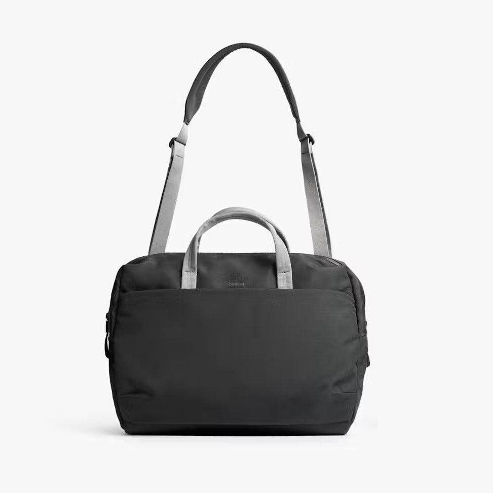 Via Work Bag 16 inch - Slate