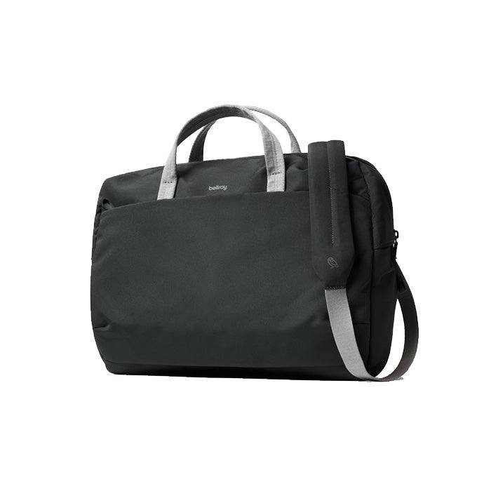 Via Work Bag 16 inch - Slate