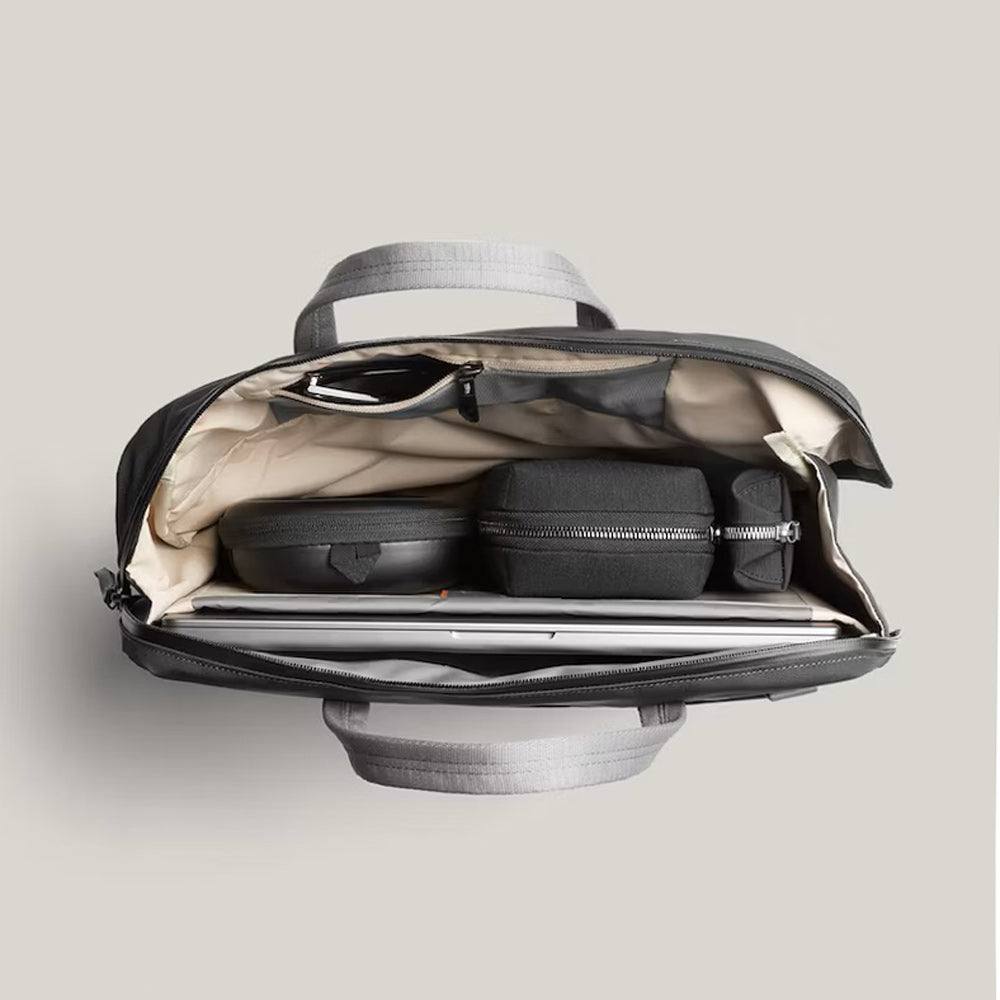 Via Work Bag 16 inch - Slate