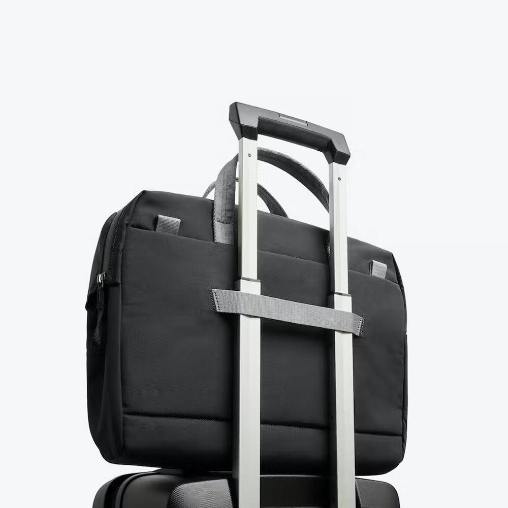 Via Work Bag 16 inch - Slate