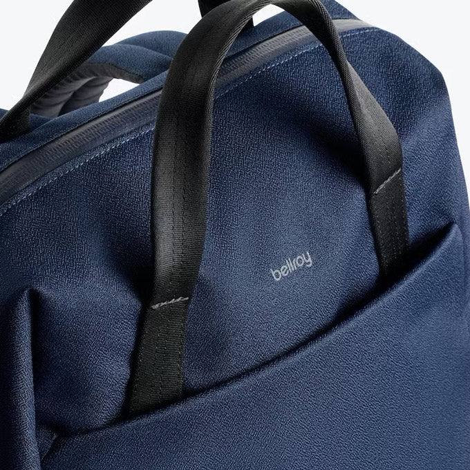 Via Workpack 18L - Navy
