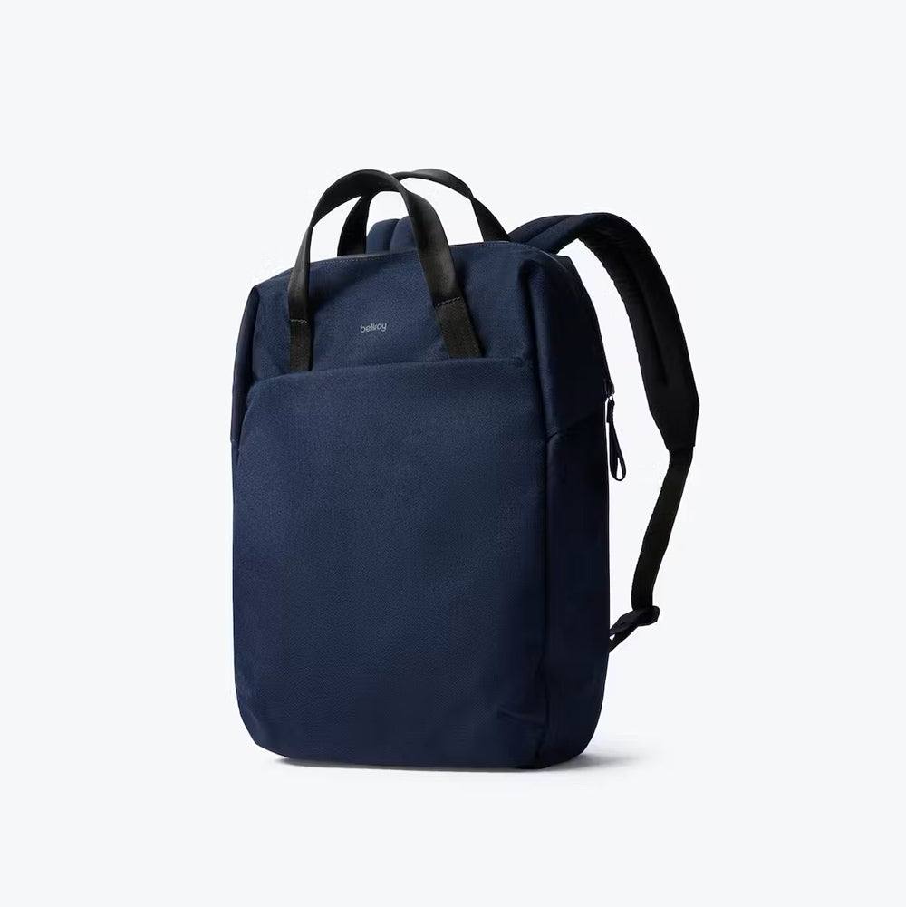 Via Workpack 18L - Navy