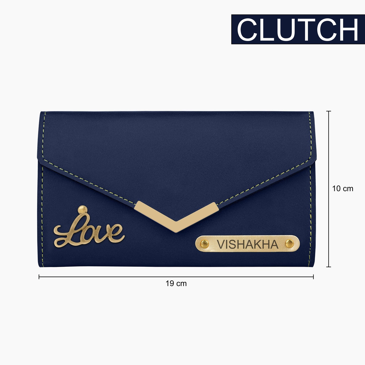 Personalized Elegance Gift Set For Her