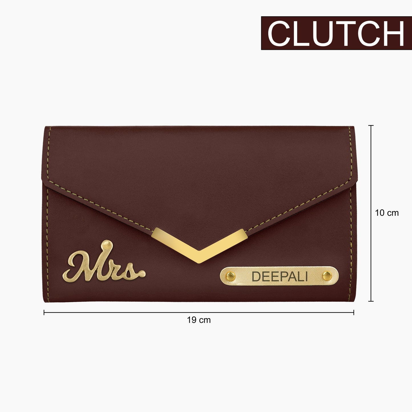Personalized Elegance Gift Set For Her